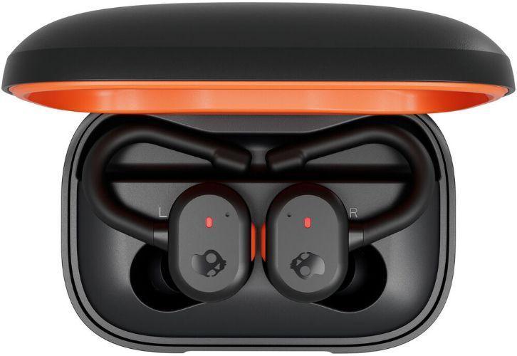 Refurbished Skullcandy Push Active True Wireless Earbuds - Reebelo Ireland