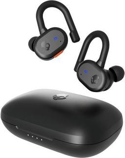 Refurbished Skullcandy Push Active True Wireless Earbuds - Reebelo Ireland