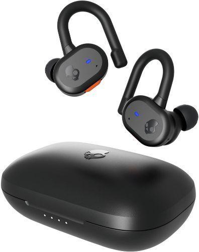 Refurbished Skullcandy Push Active True Wireless Earbuds - Reebelo Ireland