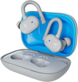 Refurbished Skullcandy Push Active True Wireless Earbuds - Reebelo Ireland