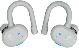 Refurbished Skullcandy Push Active True Wireless Earbuds - Reebelo Ireland