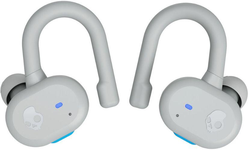 Refurbished Skullcandy Push Active True Wireless Earbuds - Reebelo Ireland