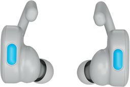 Refurbished Skullcandy Push Active True Wireless Earbuds - Reebelo Ireland