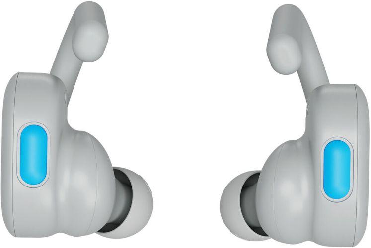 Refurbished Skullcandy Push Active True Wireless Earbuds - Reebelo Ireland