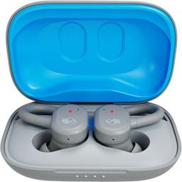 Refurbished Skullcandy Push Active True Wireless Earbuds - Reebelo Ireland