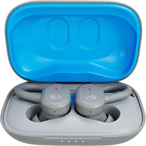 Refurbished Skullcandy Push Active True Wireless Earbuds - Reebelo Ireland