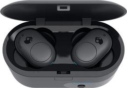 Refurbished Skullcandy Push Bluetooth True Wireless Earbuds - Reebelo Ireland