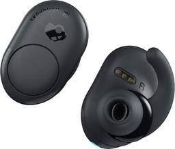 Refurbished Skullcandy Push Bluetooth True Wireless Earbuds - Reebelo Ireland