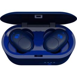 Refurbished Skullcandy Push Bluetooth True Wireless Earbuds - Reebelo Ireland
