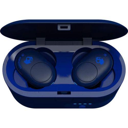 Refurbished Skullcandy Push Bluetooth True Wireless Earbuds - Reebelo Ireland