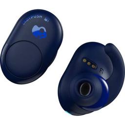 Refurbished Skullcandy Push Bluetooth True Wireless Earbuds - Reebelo Ireland