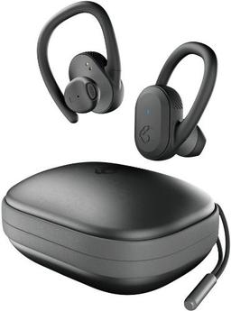 Refurbished Skullcandy Push Ultra True Wireless Earbuds - Reebelo Ireland