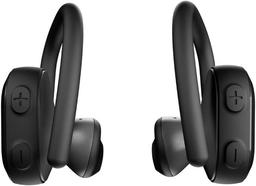 Refurbished Skullcandy Push Ultra True Wireless Earbuds - Reebelo Ireland