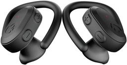 Refurbished Skullcandy Push Ultra True Wireless Earbuds - Reebelo Ireland