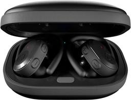 Refurbished Skullcandy Push Ultra True Wireless Earbuds - Reebelo Ireland