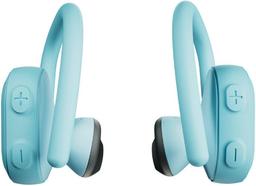 Refurbished Skullcandy Push Ultra True Wireless Earbuds - Reebelo Ireland