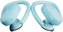 Refurbished Skullcandy Push Ultra True Wireless Earbuds - Reebelo Ireland