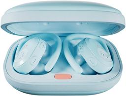 Refurbished Skullcandy Push Ultra True Wireless Earbuds - Reebelo Ireland