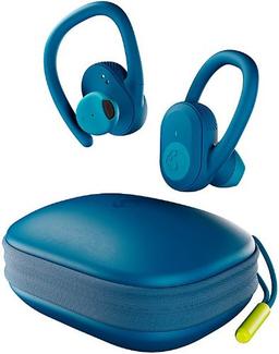 Refurbished Skullcandy Push Ultra True Wireless Earbuds - Reebelo Ireland