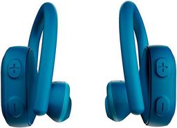 Refurbished Skullcandy Push Ultra True Wireless Earbuds - Reebelo Ireland