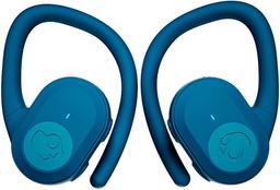 Refurbished Skullcandy Push Ultra True Wireless Earbuds - Reebelo Ireland