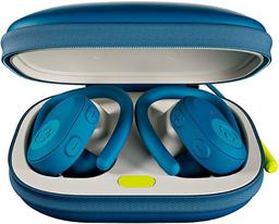 Refurbished Skullcandy Push Ultra True Wireless Earbuds - Reebelo Ireland