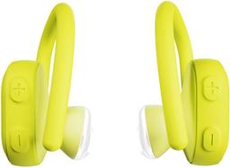 Refurbished Skullcandy Push Ultra True Wireless Earbuds - Reebelo Ireland