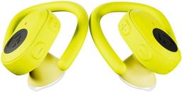 Refurbished Skullcandy Push Ultra True Wireless Earbuds - Reebelo Ireland