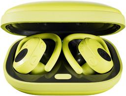 Refurbished Skullcandy Push Ultra True Wireless Earbuds - Reebelo Ireland