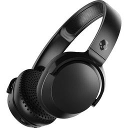 Refurbished Skullcandy Riff 2 Bluetooth Wireless Headphones - Reebelo Ireland