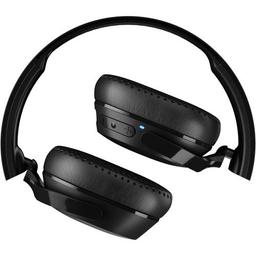 Refurbished Skullcandy Riff 2 Bluetooth Wireless Headphones - Reebelo Ireland