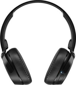 Refurbished Skullcandy Riff Wireless On-Ear Headphones - Reebelo Ireland
