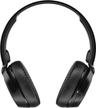 Skullcandy Riff Wireless On-Ear Headphones