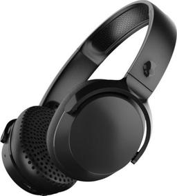 Refurbished Skullcandy Riff Wireless On-Ear Headphones - Reebelo Ireland