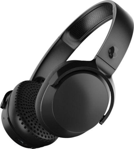 Refurbished Skullcandy Riff Wireless On-Ear Headphones - Reebelo Ireland