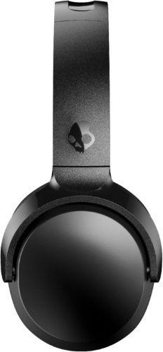 Refurbished Skullcandy Riff Wireless On-Ear Headphones - Reebelo Ireland
