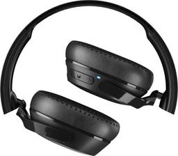 Refurbished Skullcandy Riff Wireless On-Ear Headphones - Reebelo Ireland