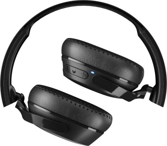 Refurbished Skullcandy Riff Wireless On-Ear Headphones - Reebelo Ireland