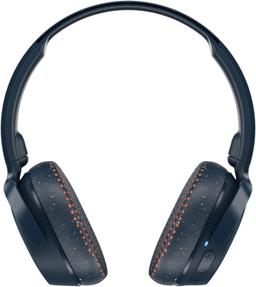 Refurbished Skullcandy Riff Wireless On-Ear Headphones - Reebelo Ireland