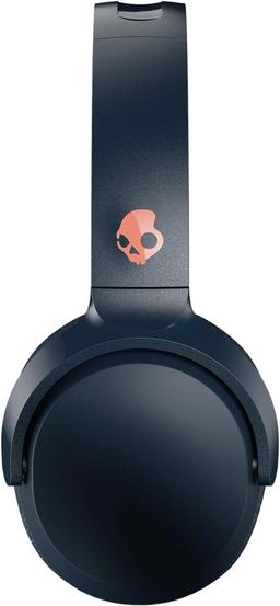 Refurbished Skullcandy Riff Wireless On-Ear Headphones - Reebelo Ireland