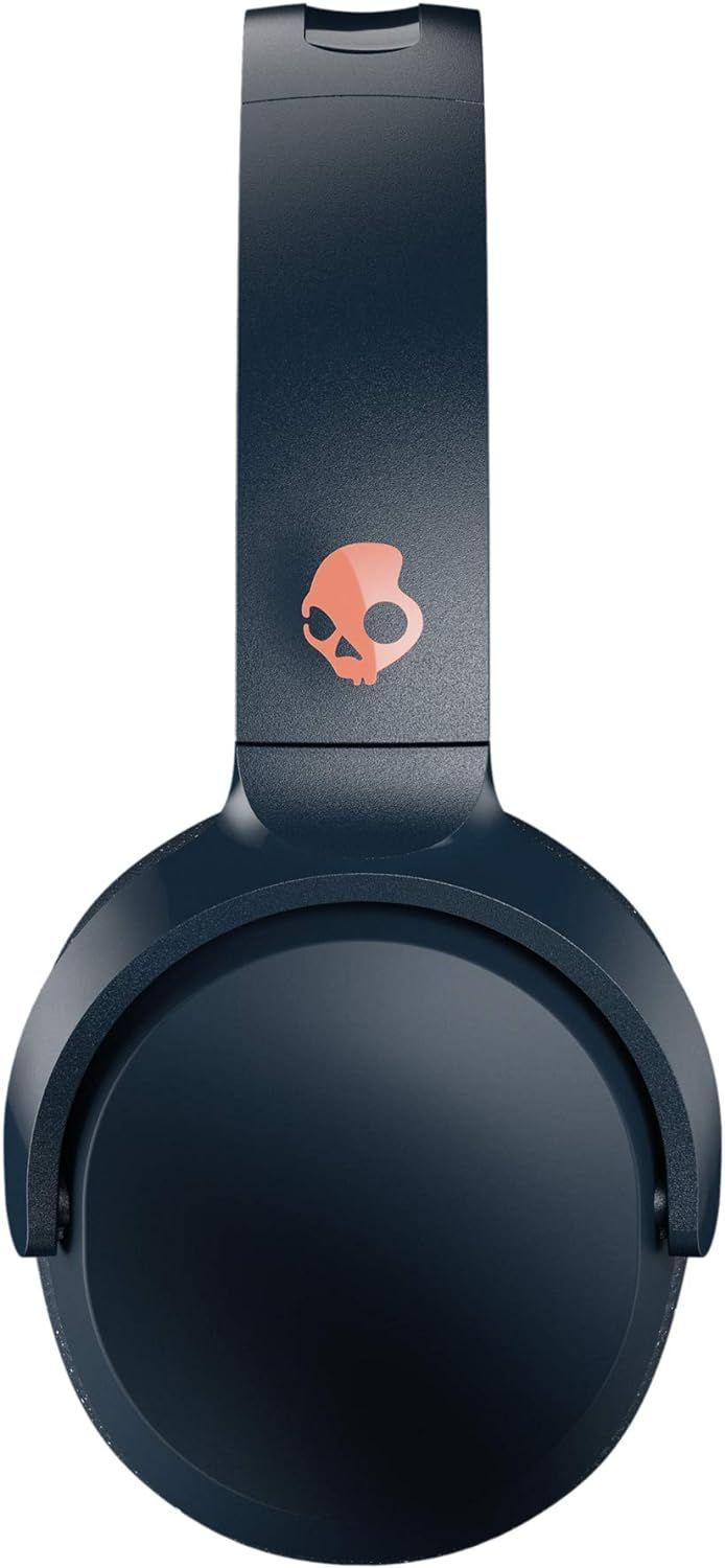 Refurbished Skullcandy Riff Wireless On-Ear Headphones - Reebelo Ireland