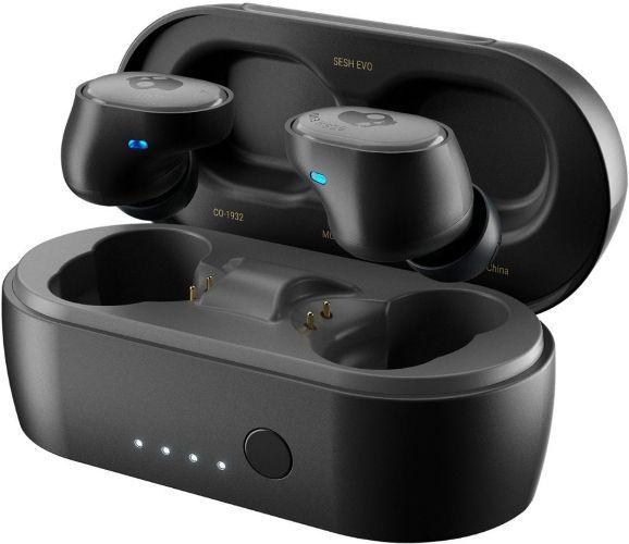 Refurbished Skullcandy Sesh Evo True Wireless Earbuds - Reebelo Ireland