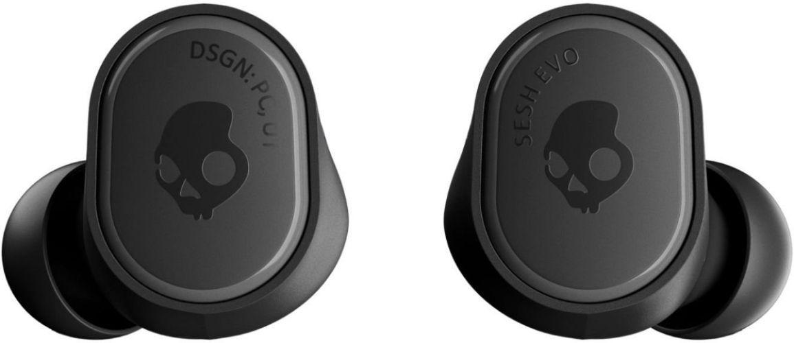 Refurbished Skullcandy Sesh Evo True Wireless Earbuds - Reebelo Ireland