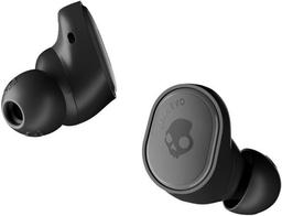 Refurbished Skullcandy Sesh Evo True Wireless Earbuds - Reebelo Ireland
