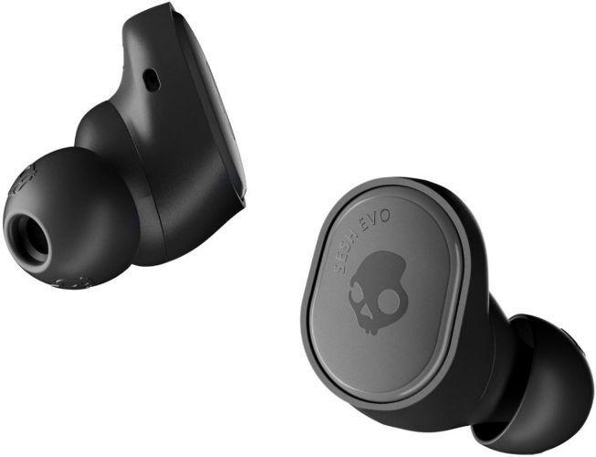 Refurbished Skullcandy Sesh Evo True Wireless Earbuds - Reebelo Ireland