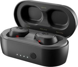Refurbished Skullcandy Sesh Evo True Wireless Earbuds - Reebelo Ireland