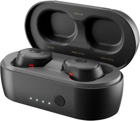 Refurbished Skullcandy Sesh Evo True Wireless Earbuds - Reebelo Ireland