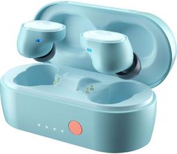 Refurbished Skullcandy Sesh Evo True Wireless Earbuds - Reebelo Ireland
