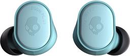 Refurbished Skullcandy Sesh Evo True Wireless Earbuds - Reebelo Ireland