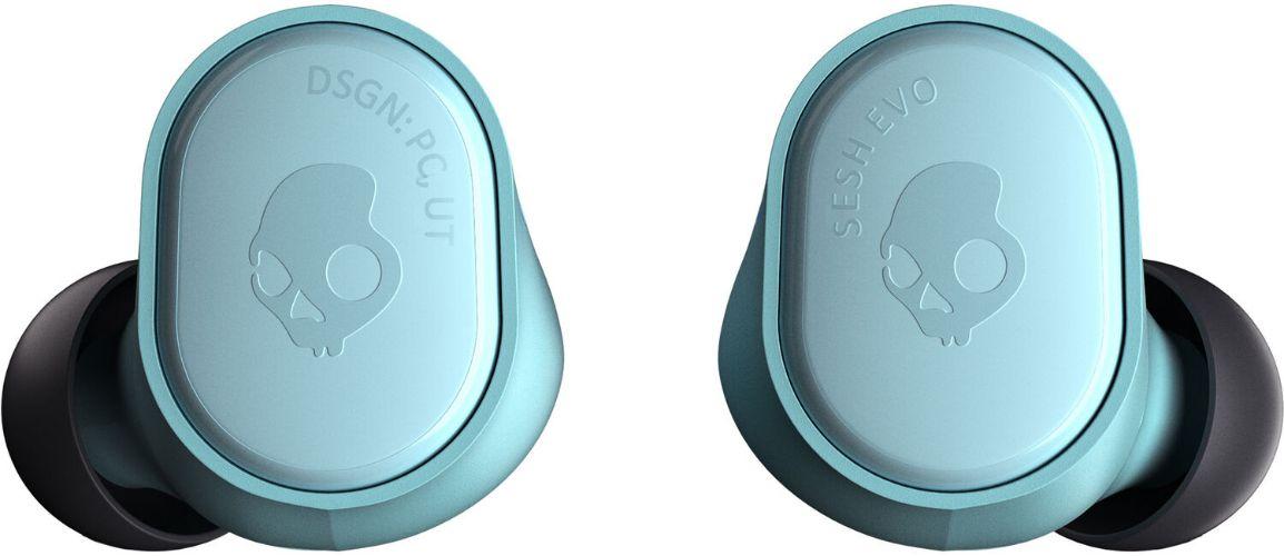 Refurbished Skullcandy Sesh Evo True Wireless Earbuds - Reebelo Ireland